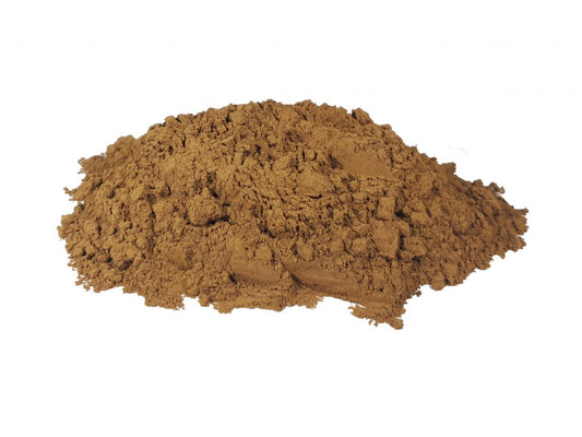 červený kratom účinky