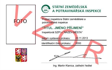 kratom a szpi