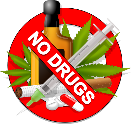 je kratom od 18