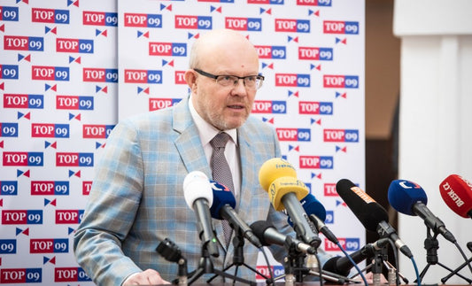 Bude Kratom v české republice zakázán ?