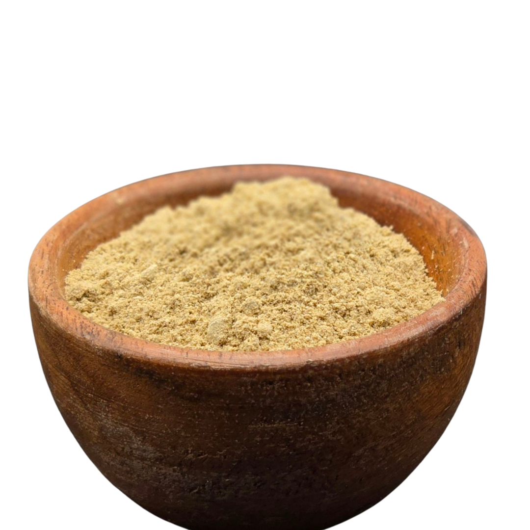Estratto di mitriginina 45-97% purezza