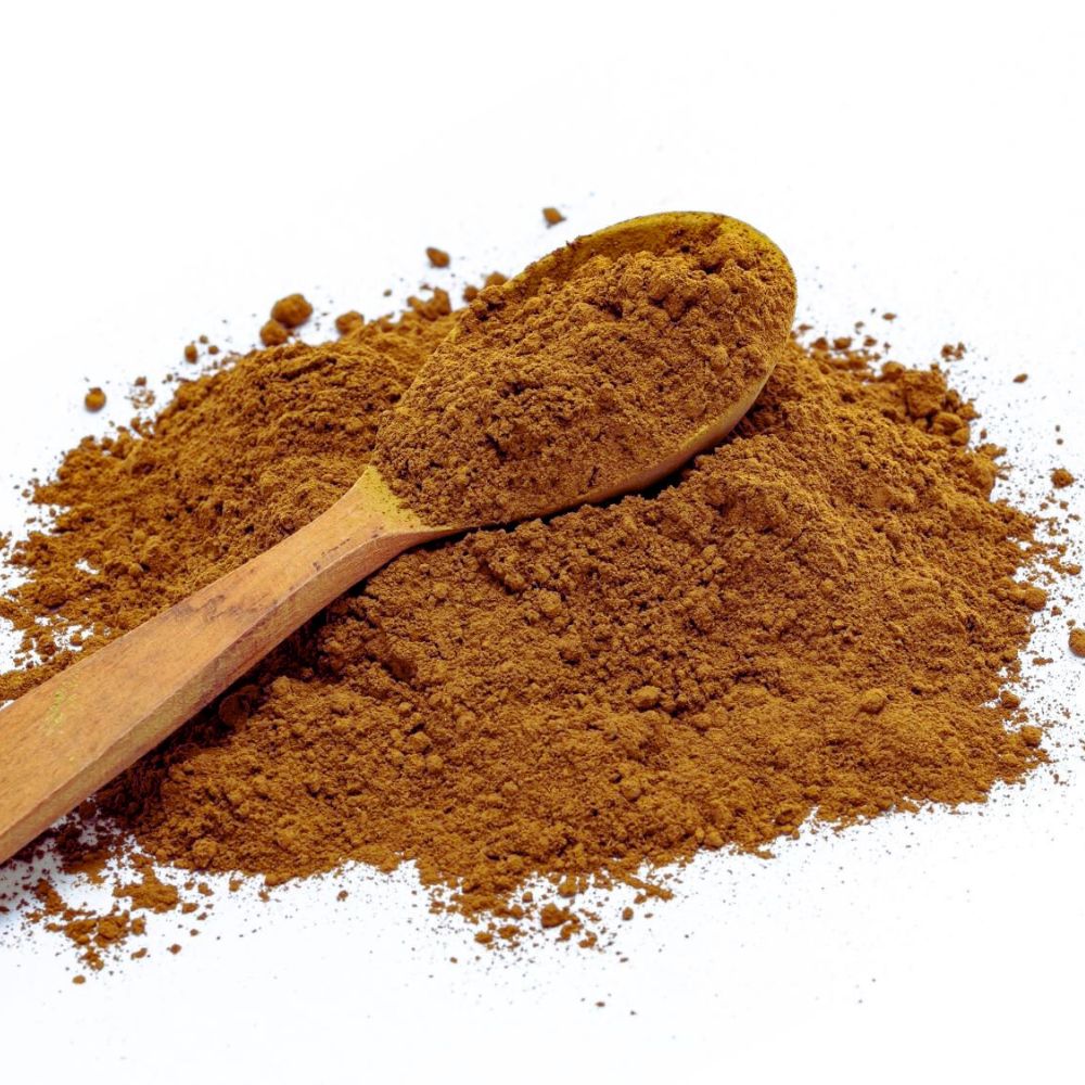 Red Jonkkong Kratom Nano Powder 1 kg
