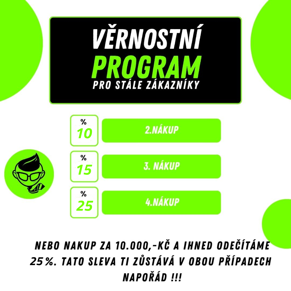 Tabletas 7-OH 7-Hydroxymitragynine tabletas 7,5mg | A granel