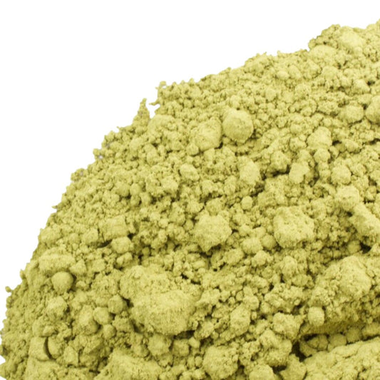 Borneo Borneo Kratom Nano Powder 1 kg