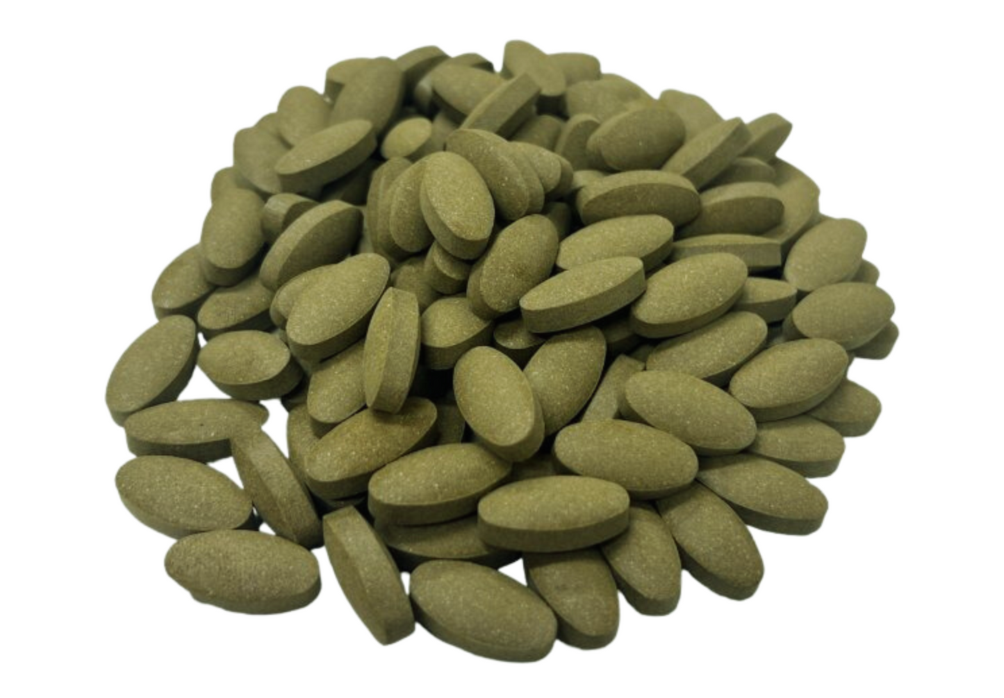 Kratom tablets | GREEN BALI | GREENGURU